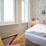 Bellevue App 04 * 제바트헤링스도르프